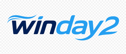 winday2 লোগো